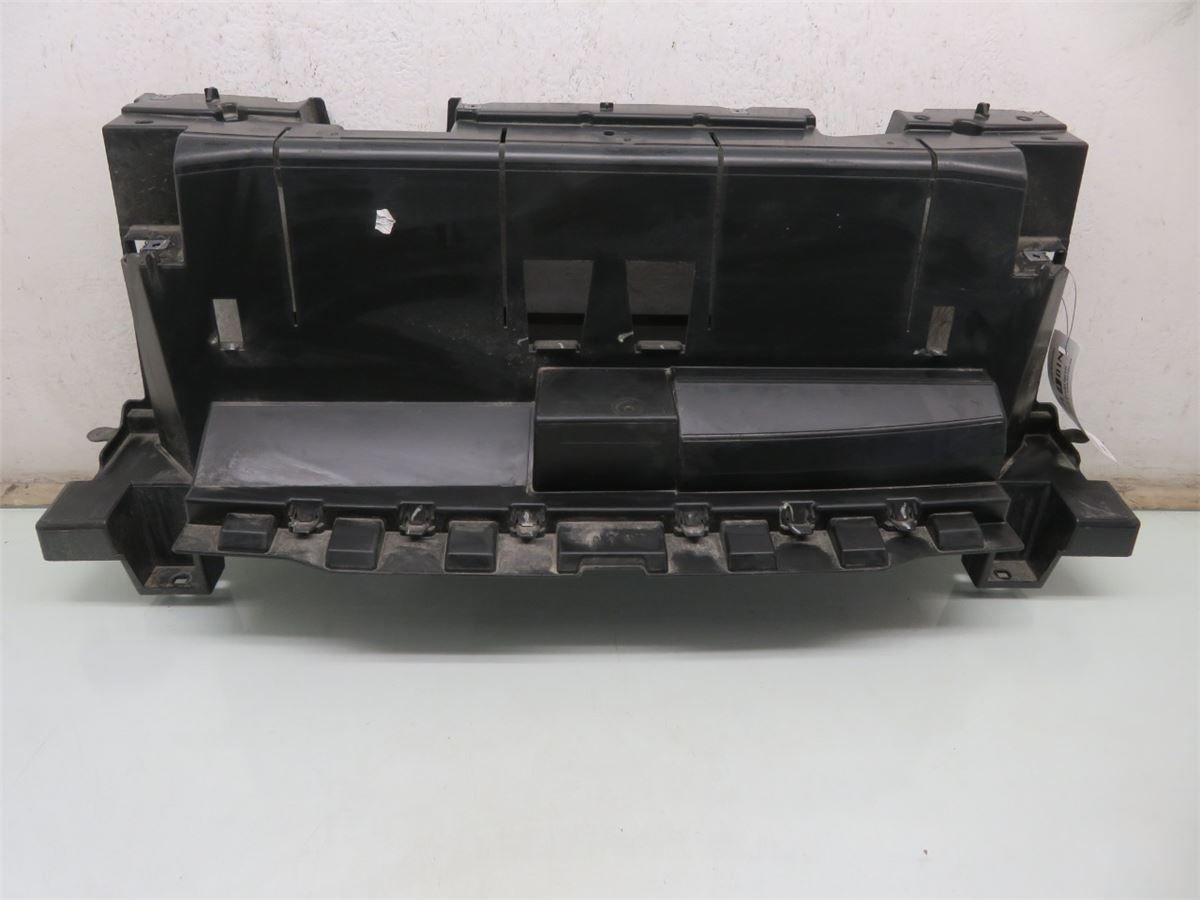 Frontplate – bilde 2