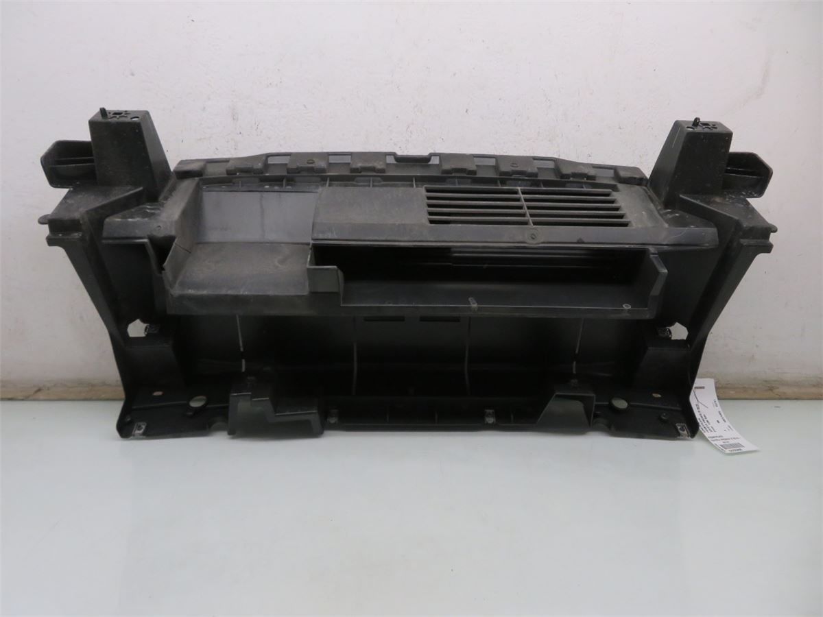 Frontplate – bilde 3