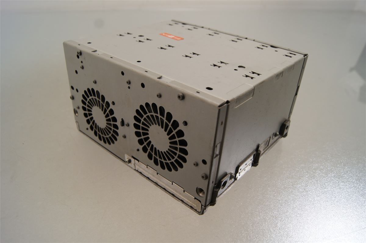 Stereo Radio – bilde 2