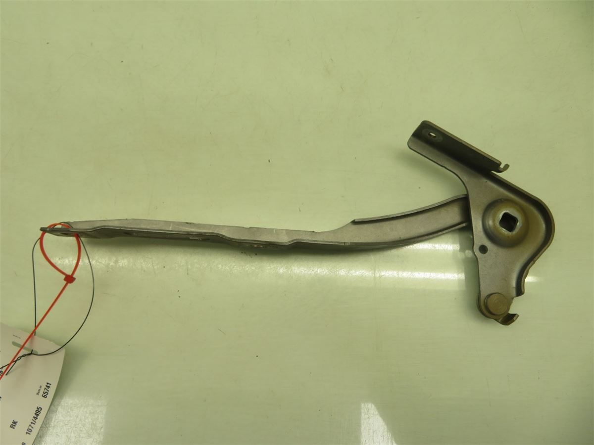 Panser Hengsel / Hengsler – bilde 1