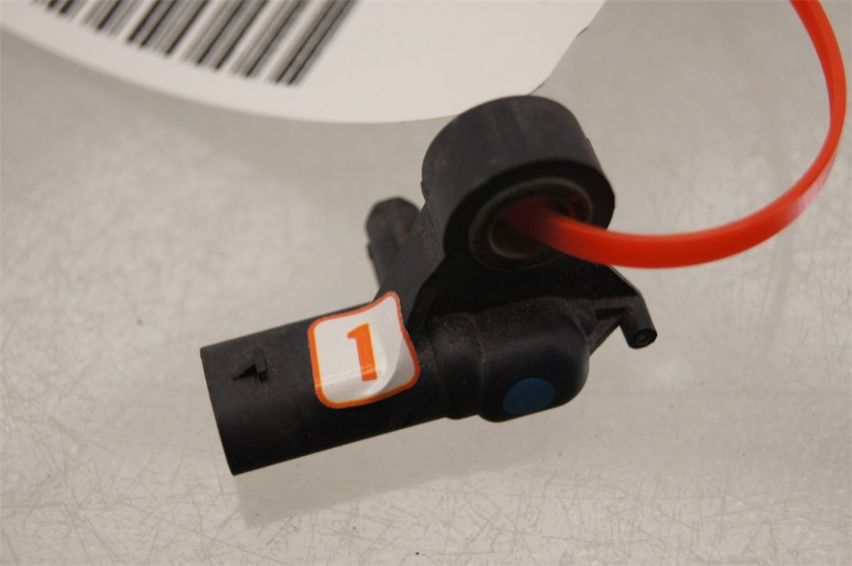Airbag Frontsensor Venstre – bilde 1