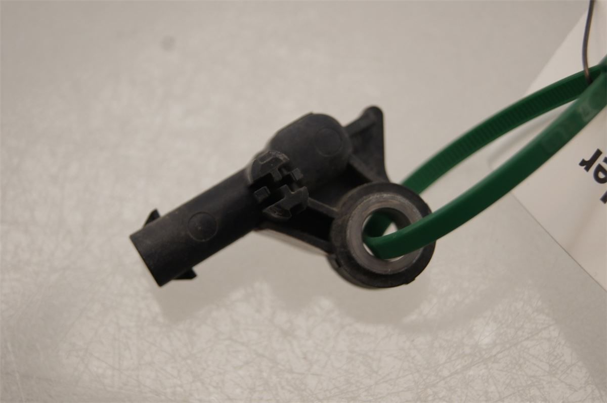 Airbag Frontsensor Høyre – bilde 1
