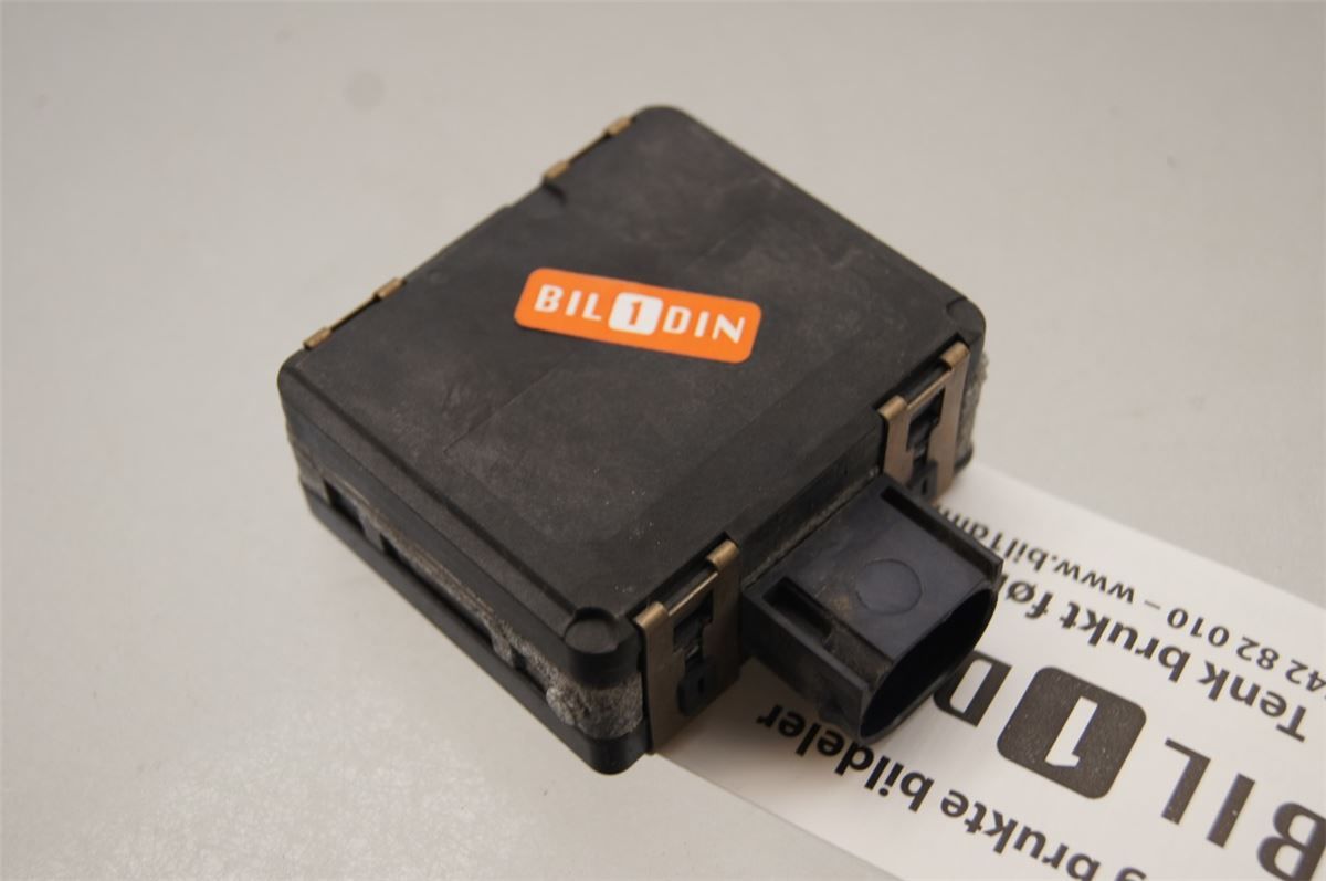 Sensor Adaptivradar Fartholder – bilde 1