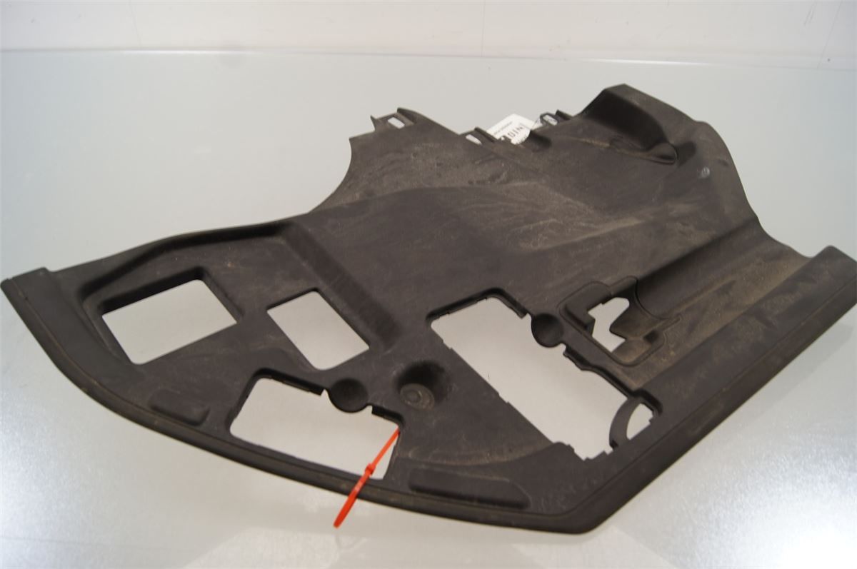 Front Plastdeklser – bilde 2