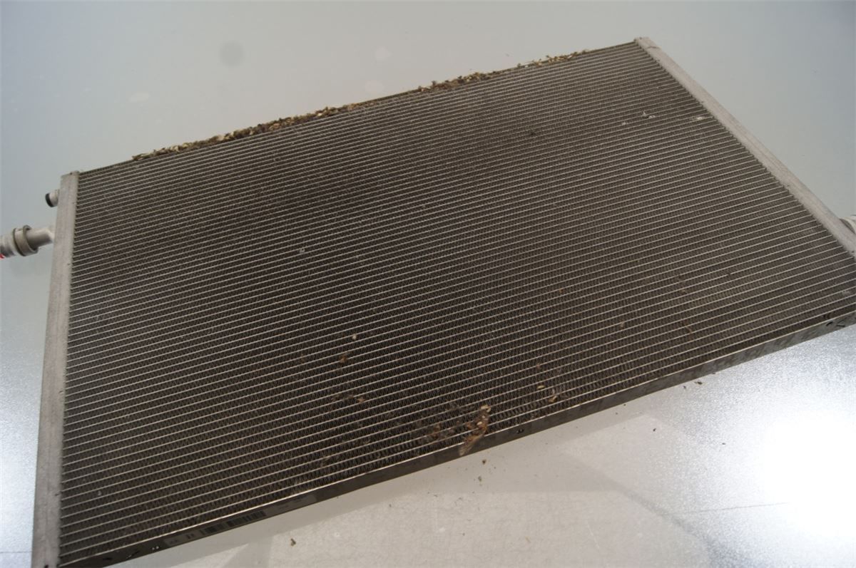 Radiator Automat – bilde 3