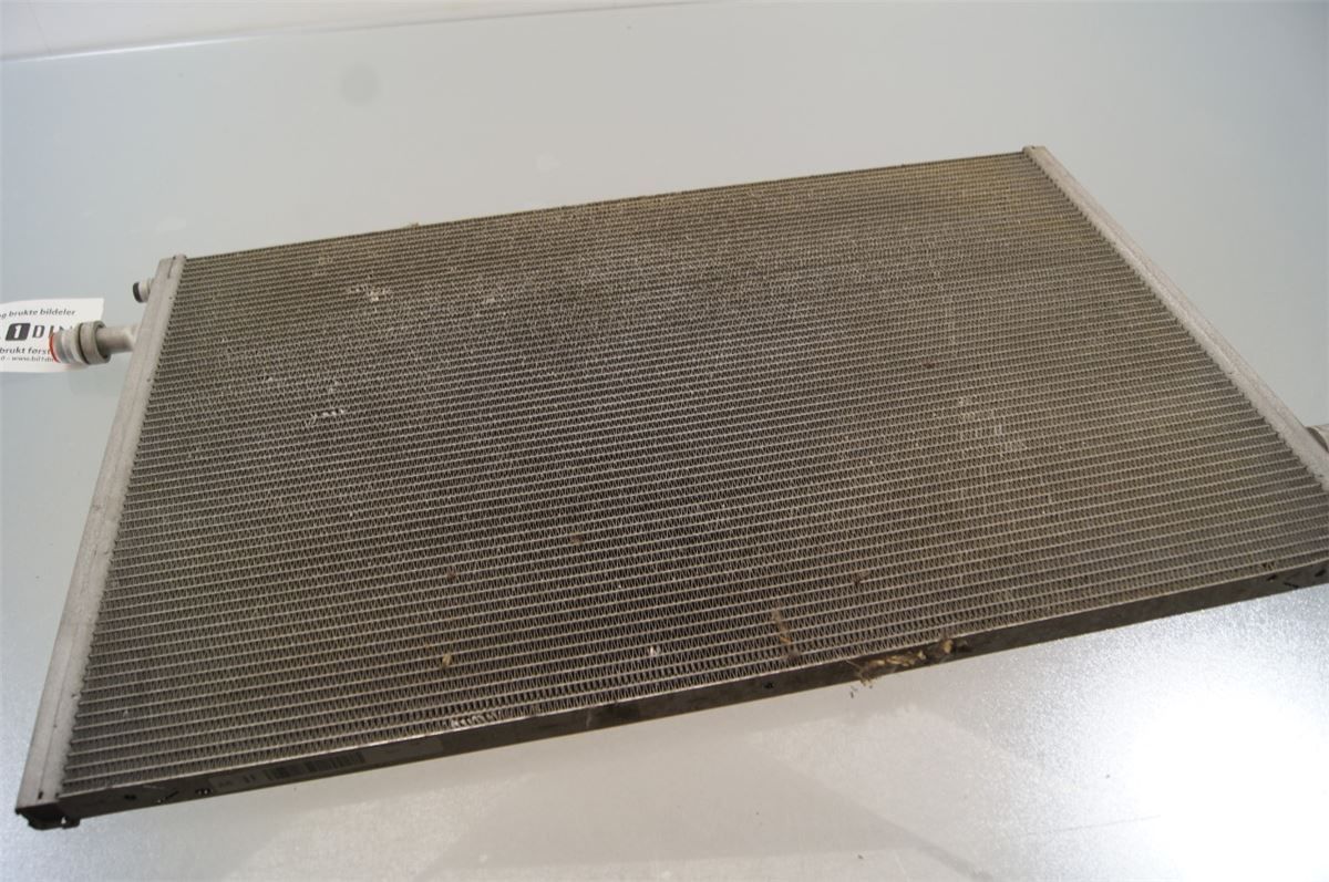 Radiator Automat – bilde 2