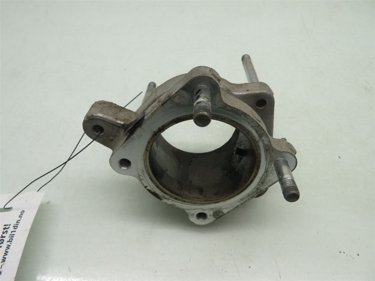 EGR Ventil – bilde 3
