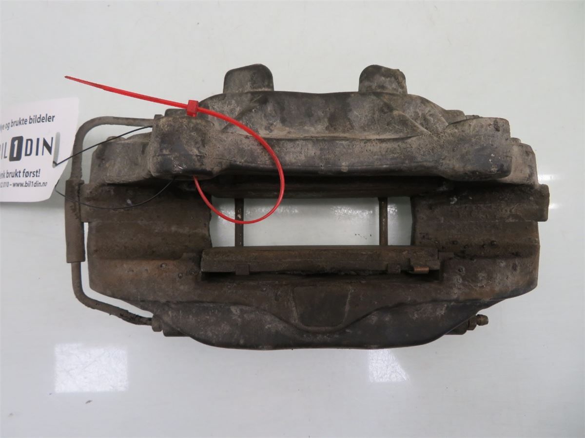 Bremsecaliper Foran Venstre – bilde 1