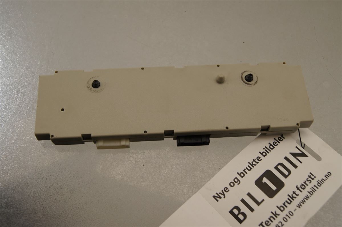 Stereo Antenneforsterker – bilde 3