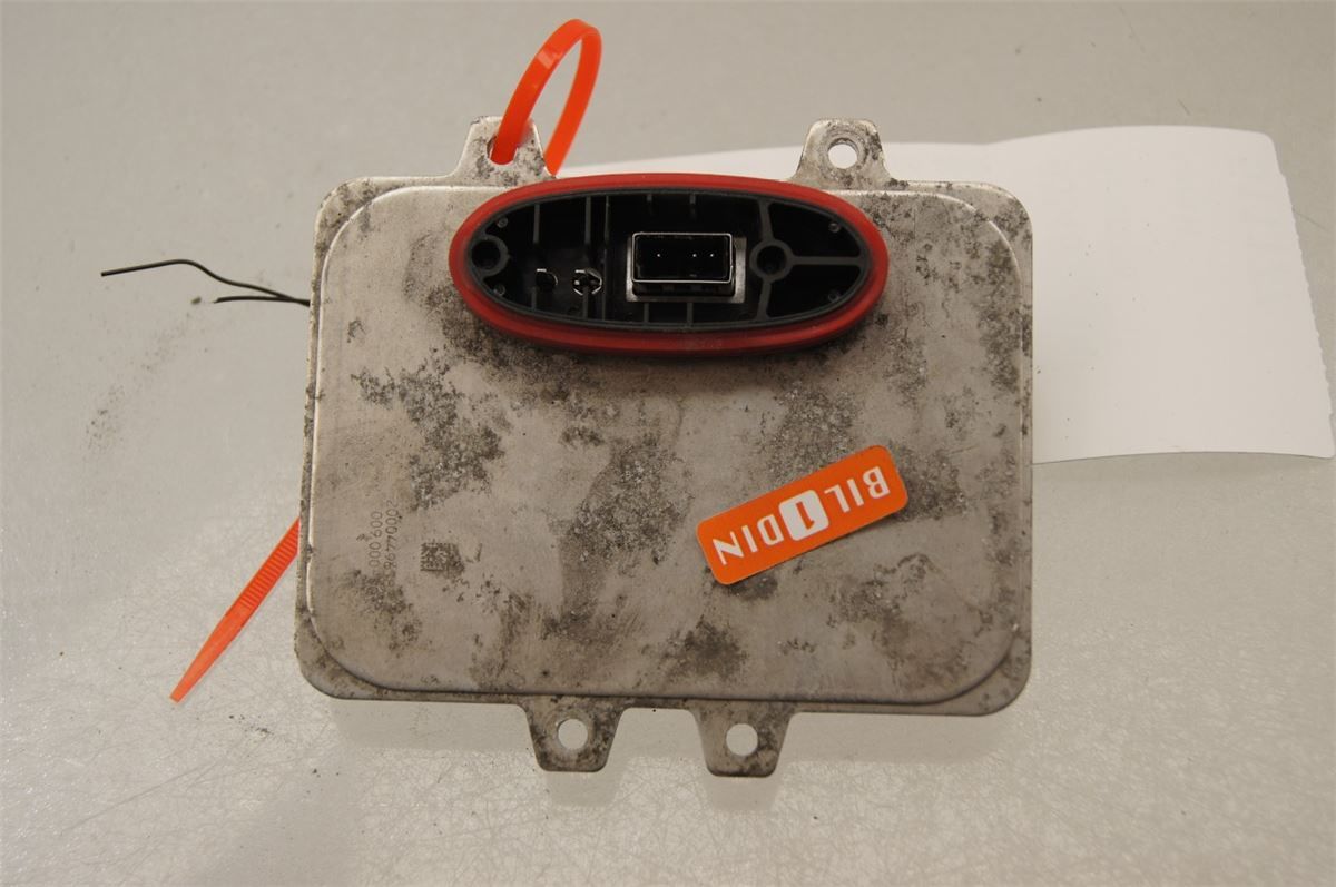 Styreenhet Xenon – bilde 1