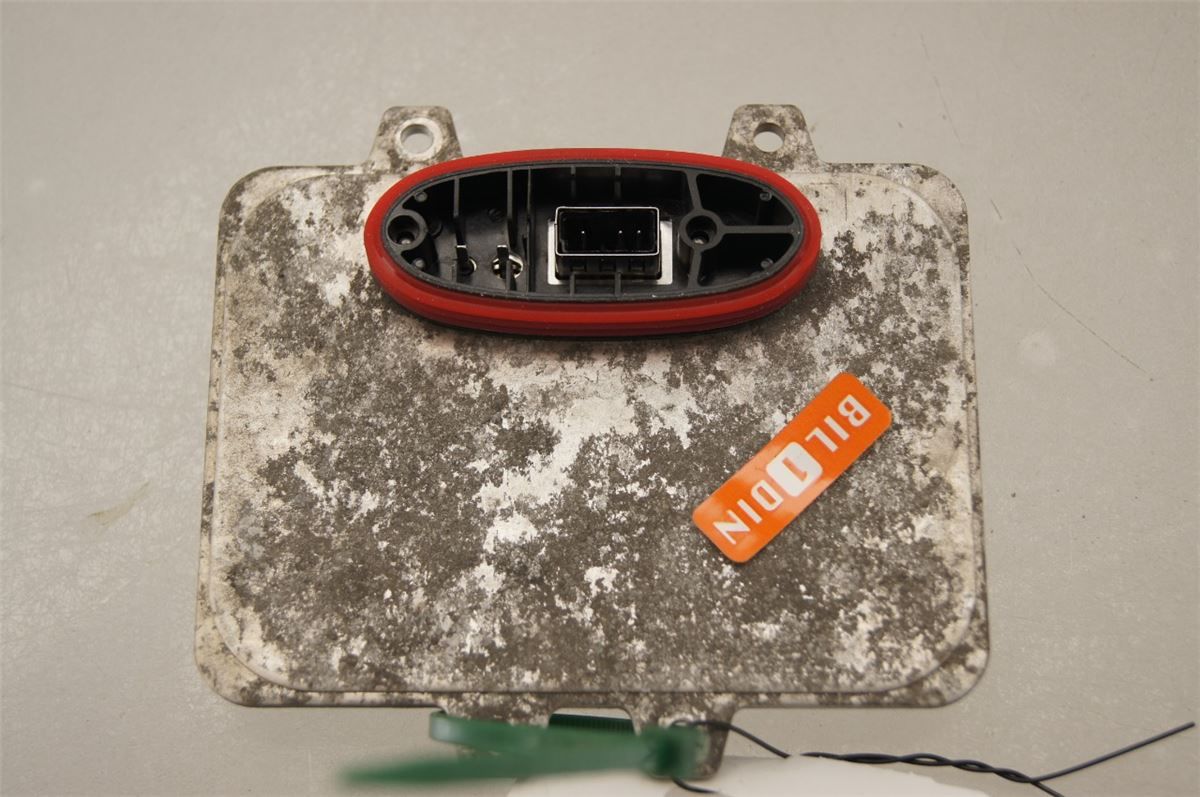 Styreenhet Xenon – bilde 1