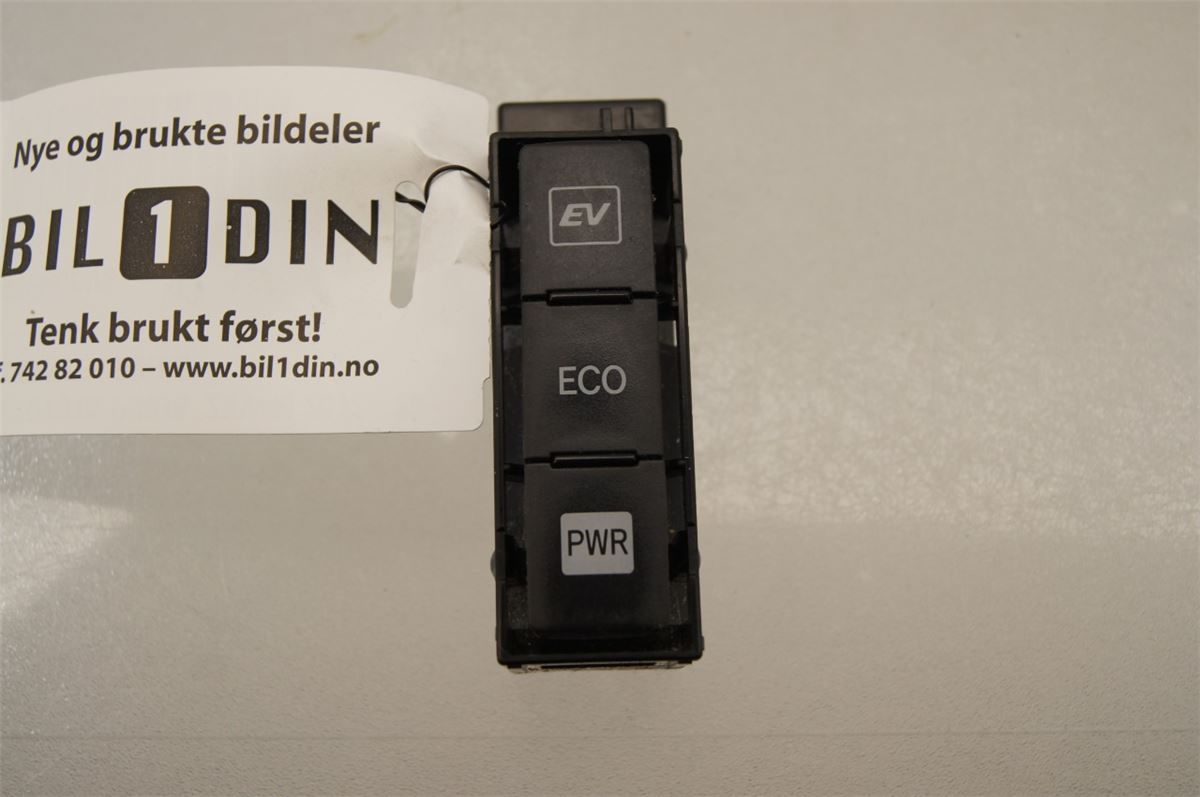 Styreenhet Xenon – bilde 5