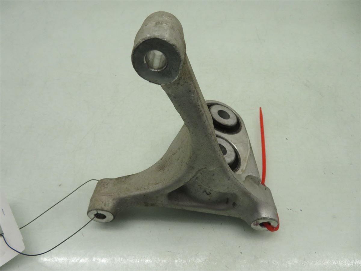Motor Feste Stål / Alu – bilde 2