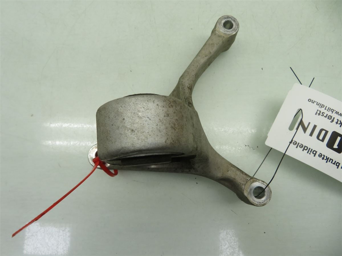 Motor Feste Stål / Alu – bilde 4
