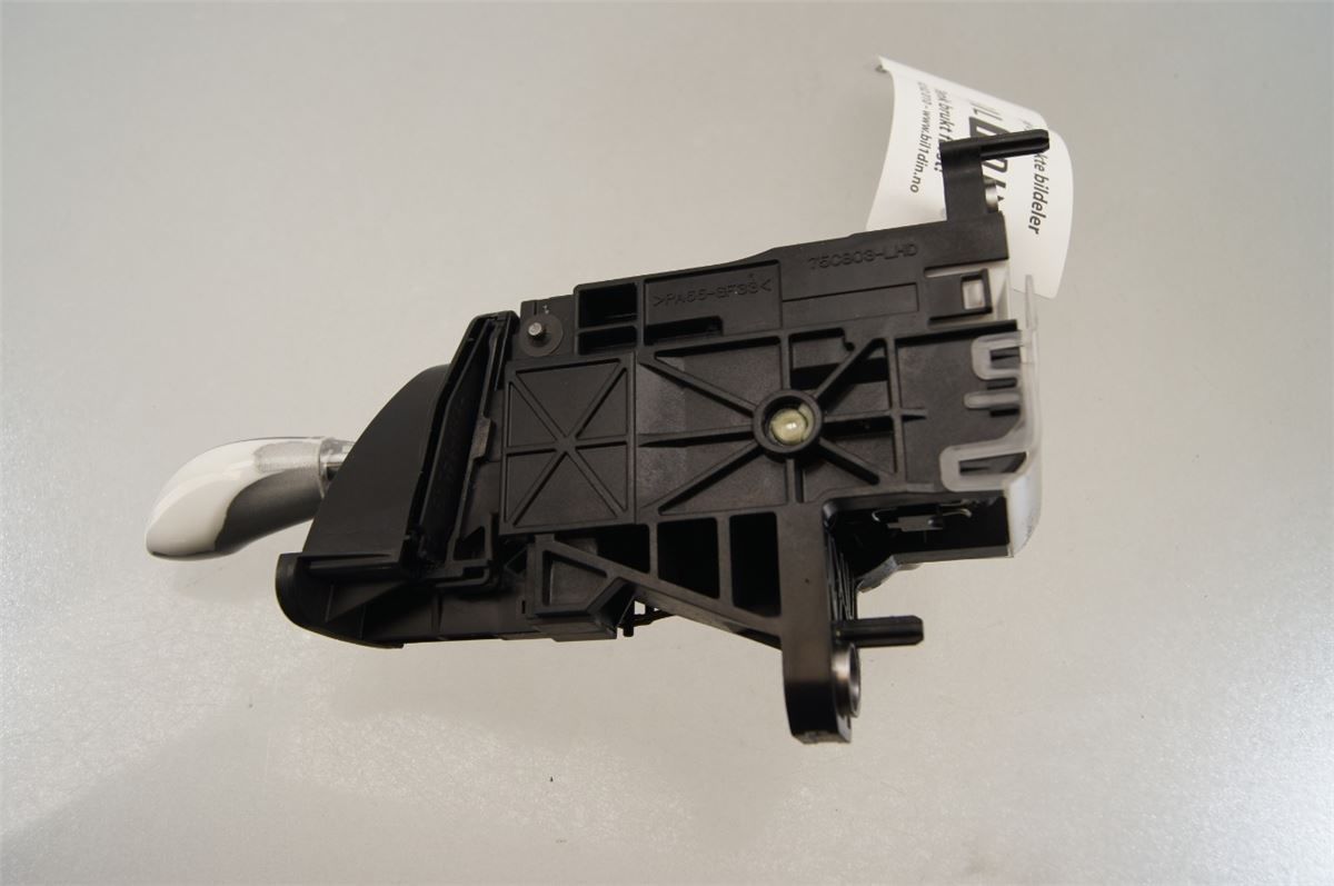 Gearspak – bilde 3
