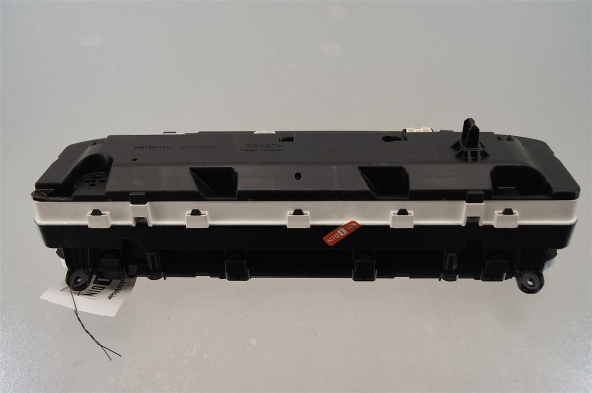 Instr. Kombinert – bilde 2