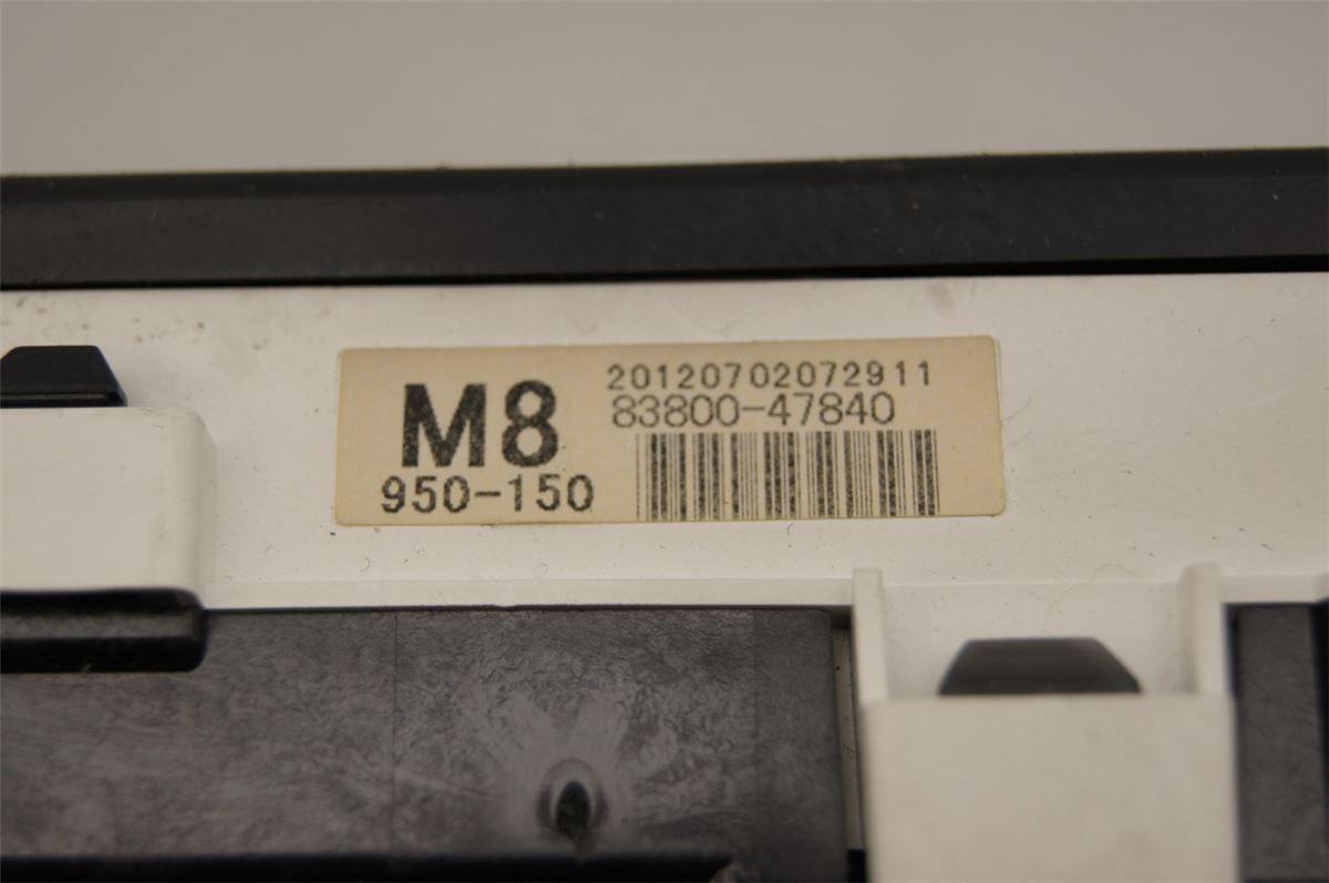 Instr. Kombinert – bilde 3