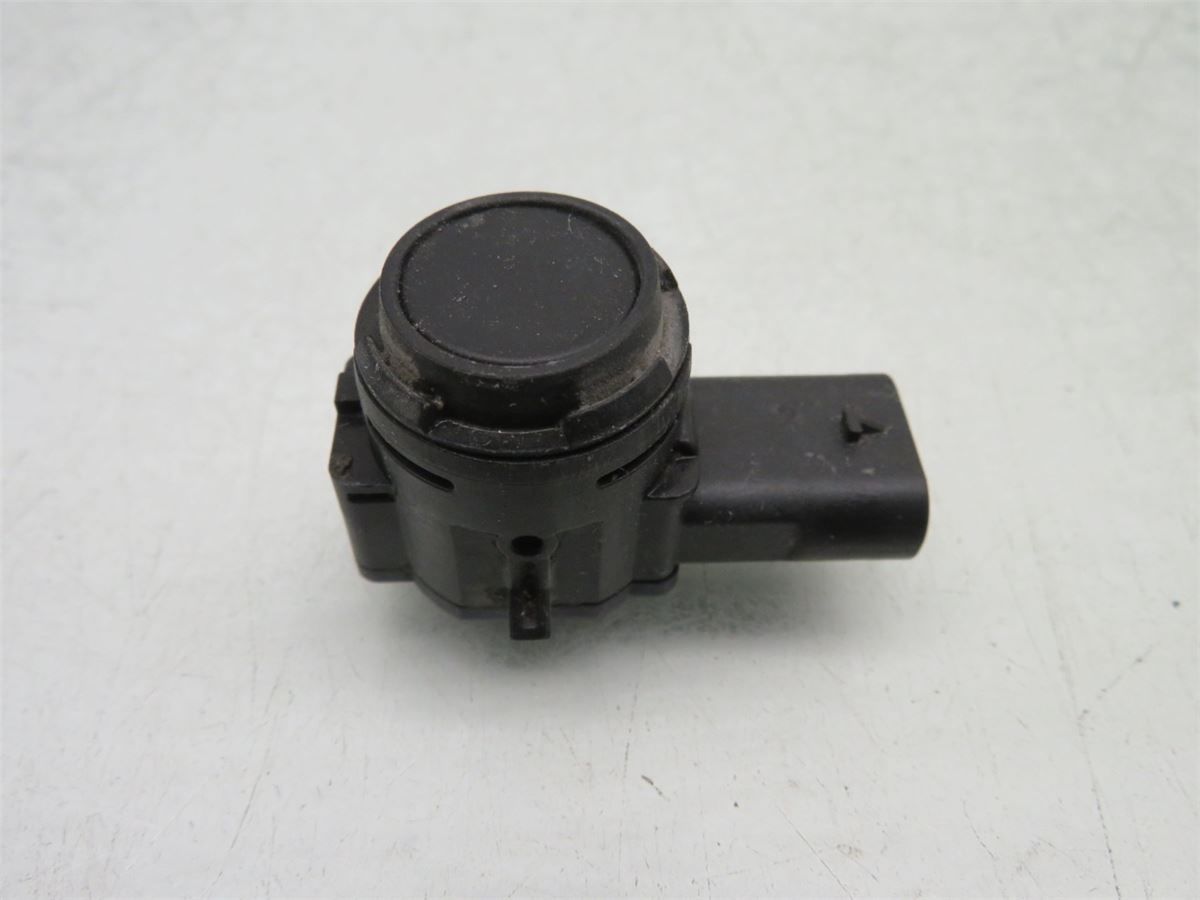 Sensor Ryggesensor – bilde 1