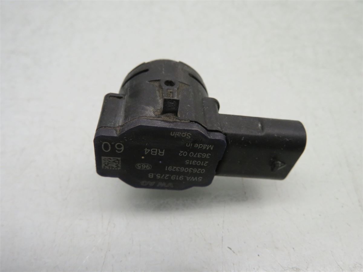 Sensor Ryggesensor – bilde 2