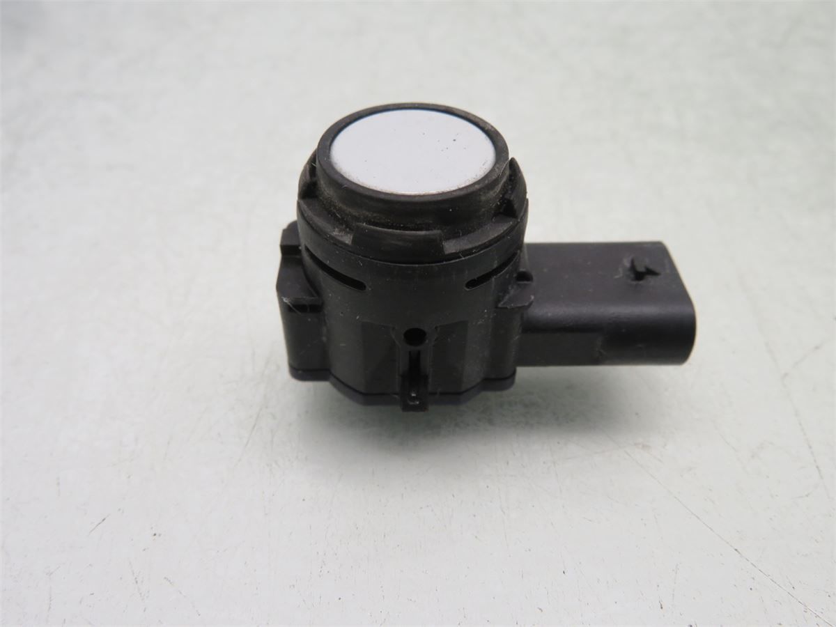 Sensor Ryggesensor – bilde 1