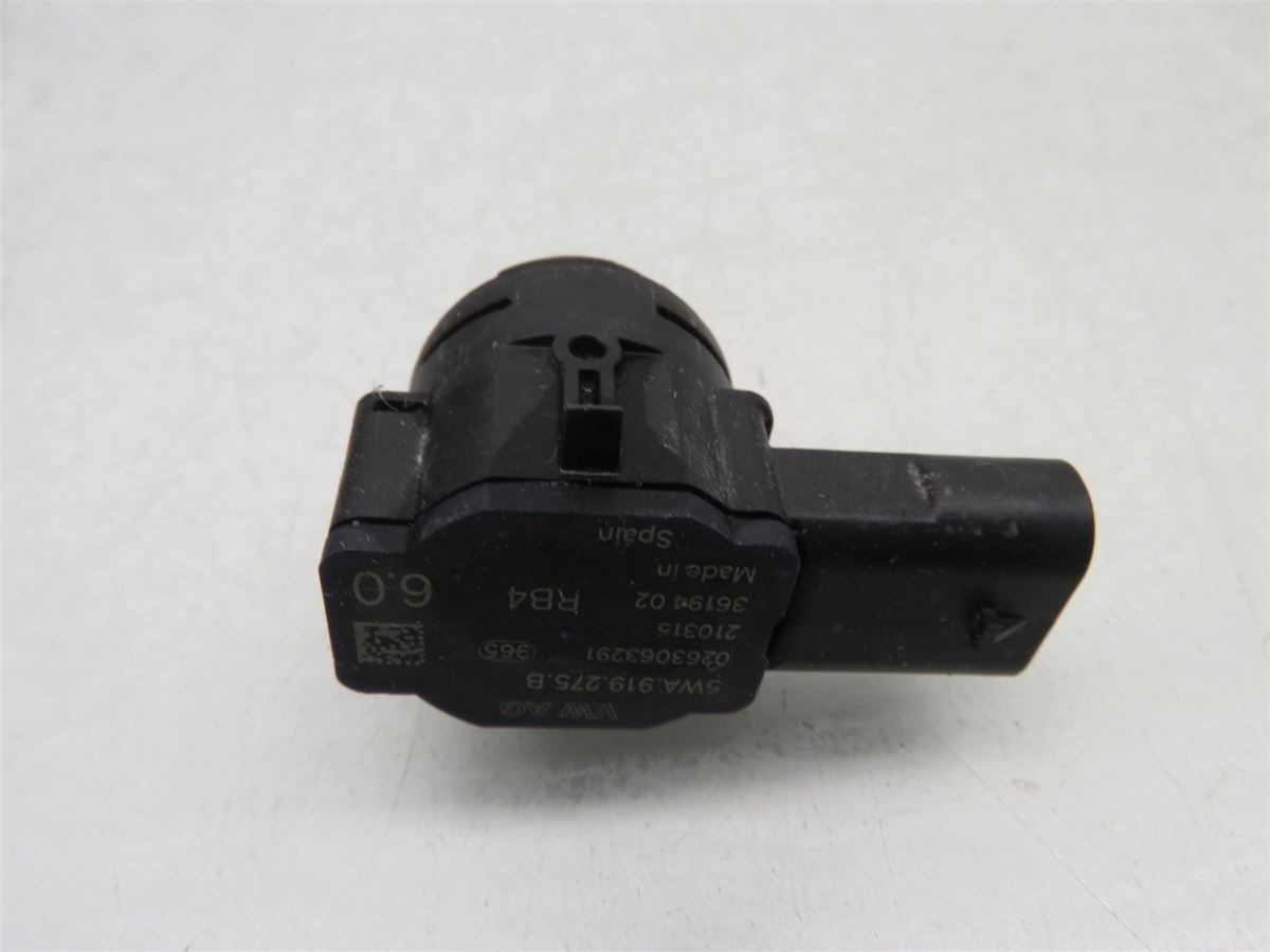 Sensor Ryggesensor – bilde 2