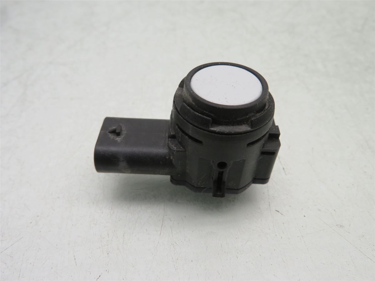 Sensor Ryggesensor – bilde 1