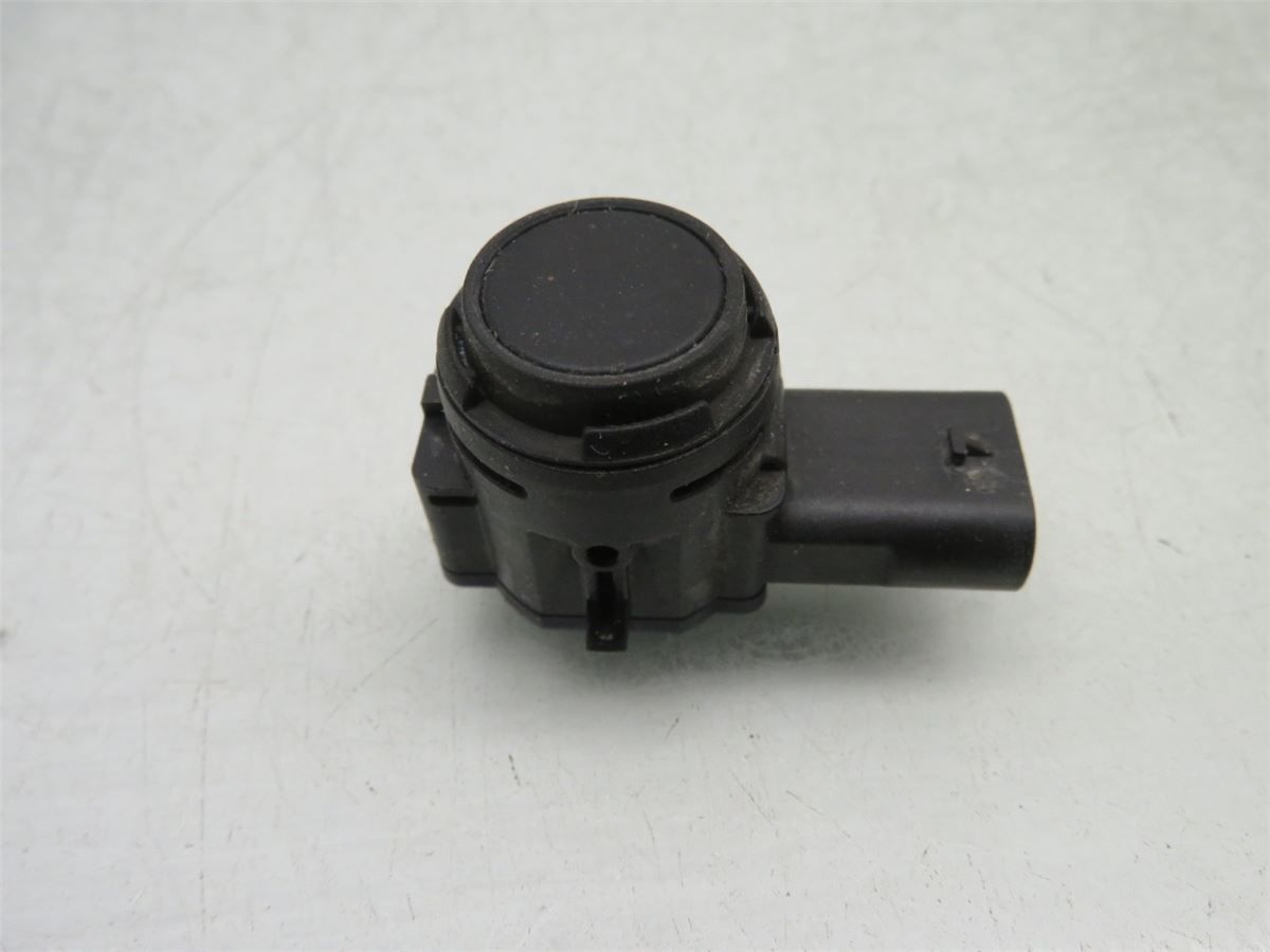 Sensor Ryggesensor – bilde 1