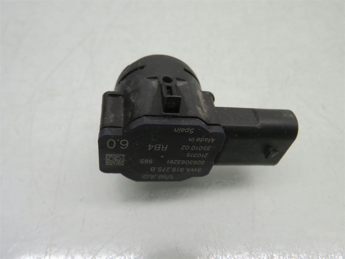 Sensor Ryggesensor – bilde 2