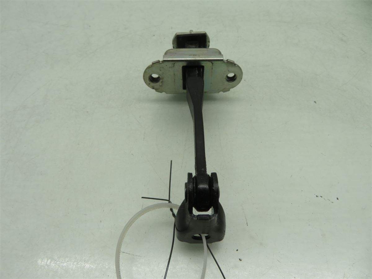Dørstopper – bilde 2