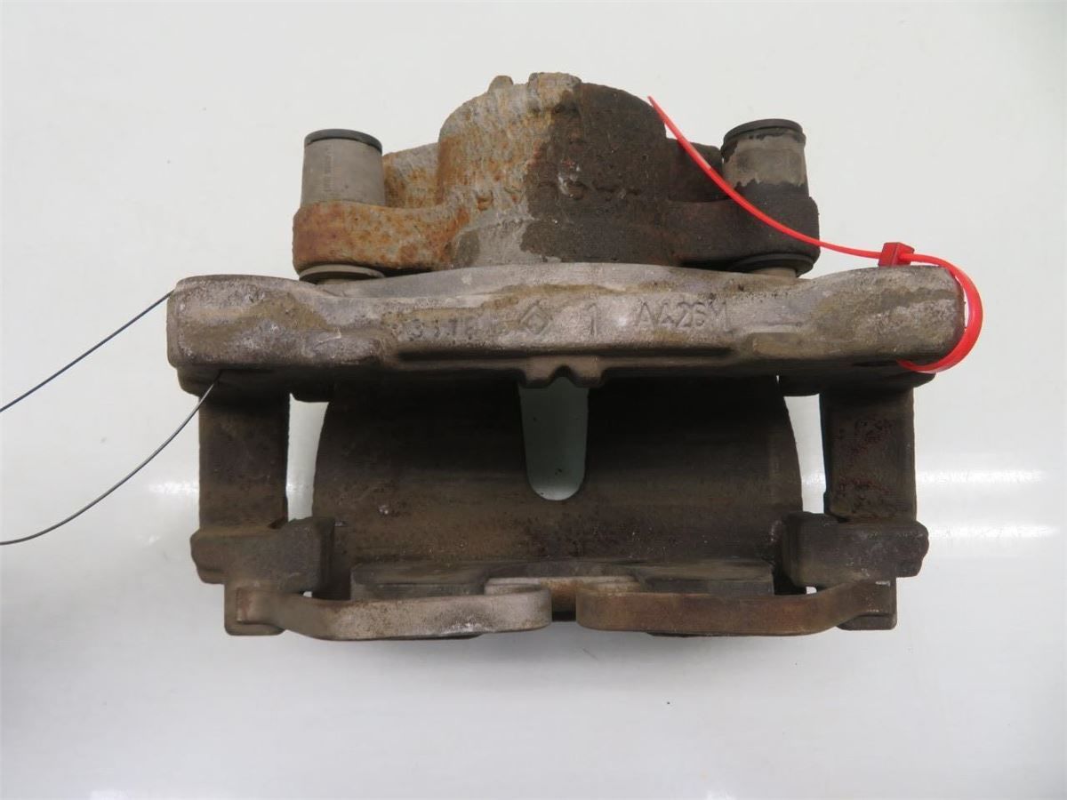 Bremsecaliper Foran Venstre – bilde 1