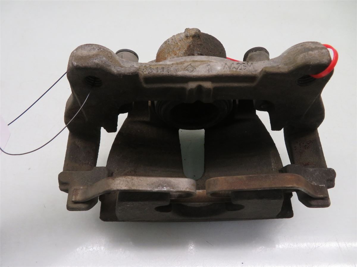 Bremsecaliper Foran Venstre – bilde 2