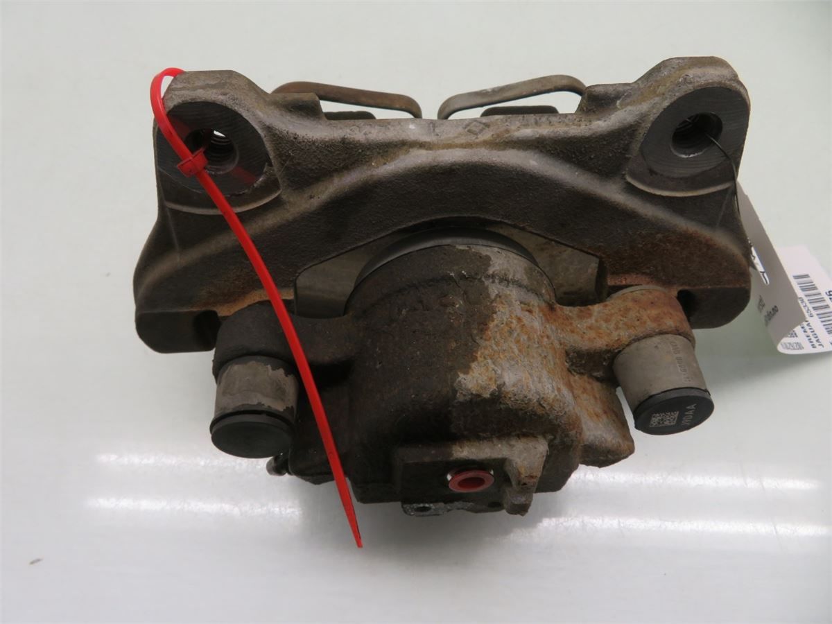 Bremsecaliper Foran Venstre – bilde 3