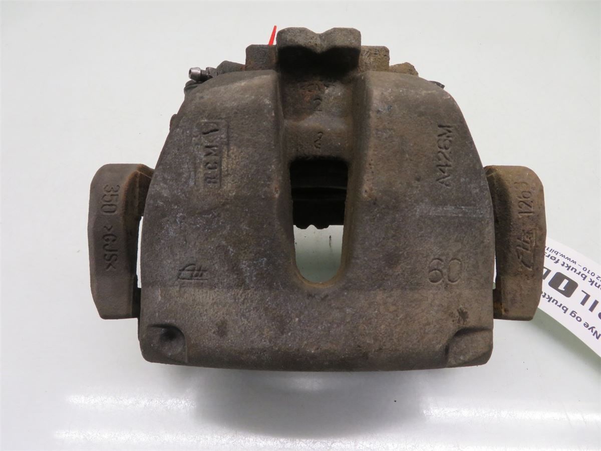 Bremsecaliper Foran Venstre – bilde 4