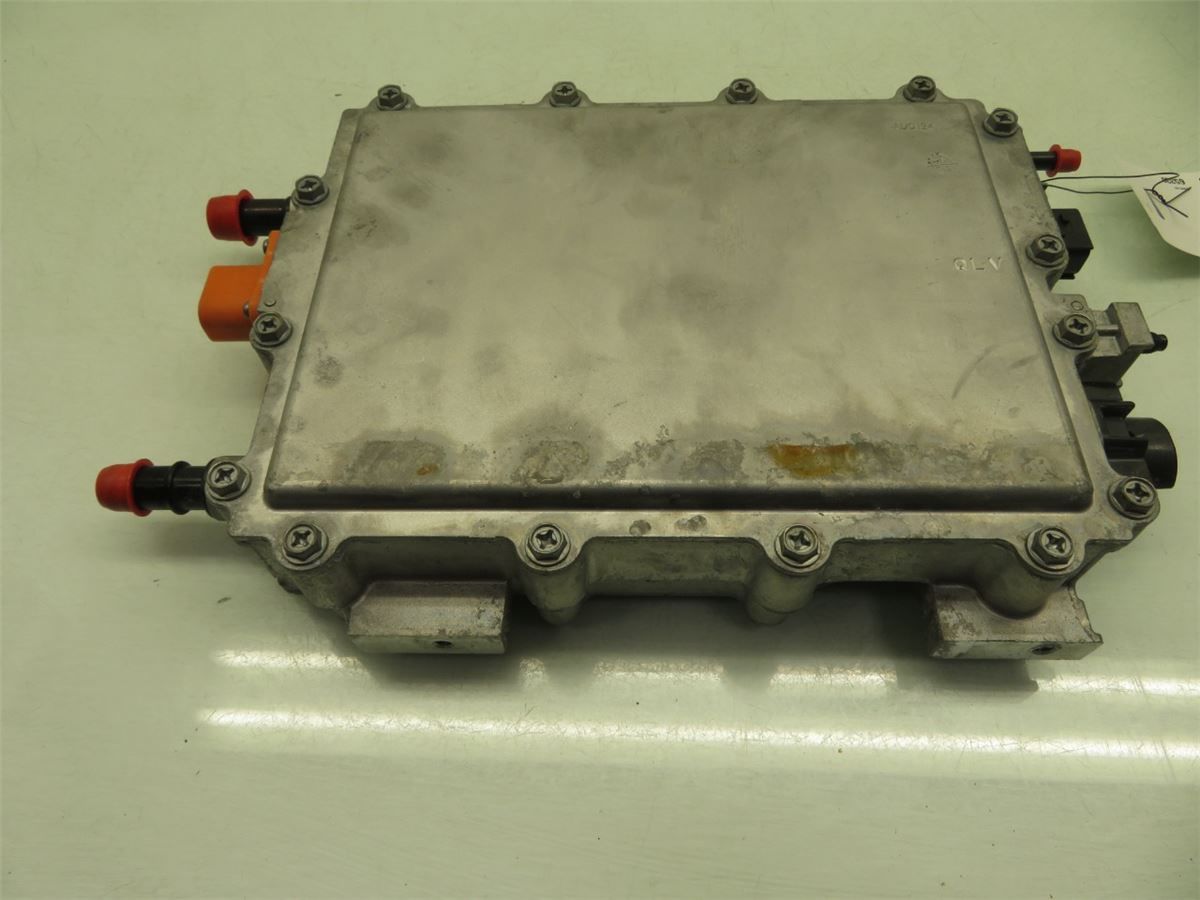 Hybridconverter – bilde 2