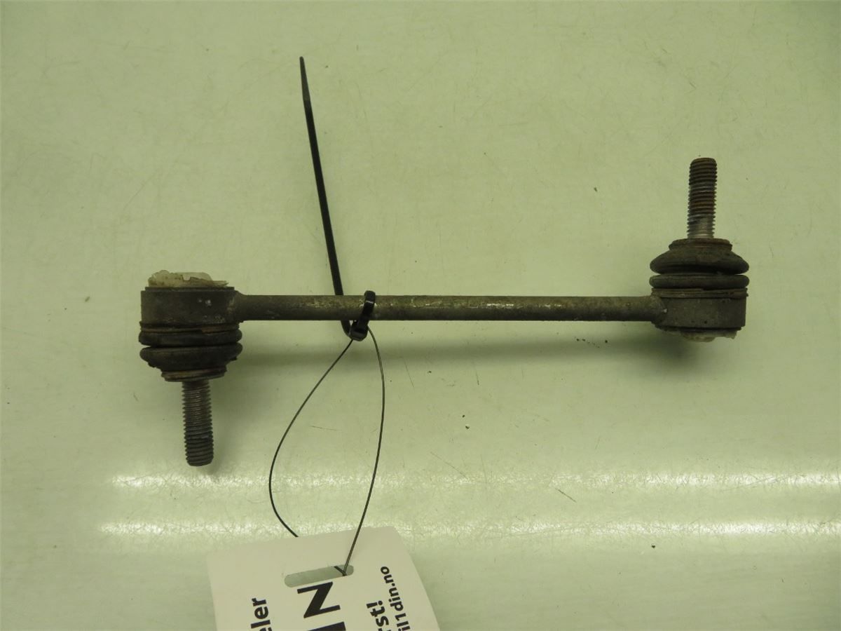 Stabilisatorstag Bak – bilde 1