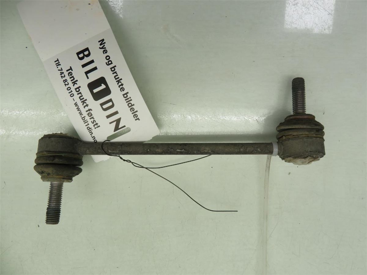 Stabilisatorstag Bak – bilde 2