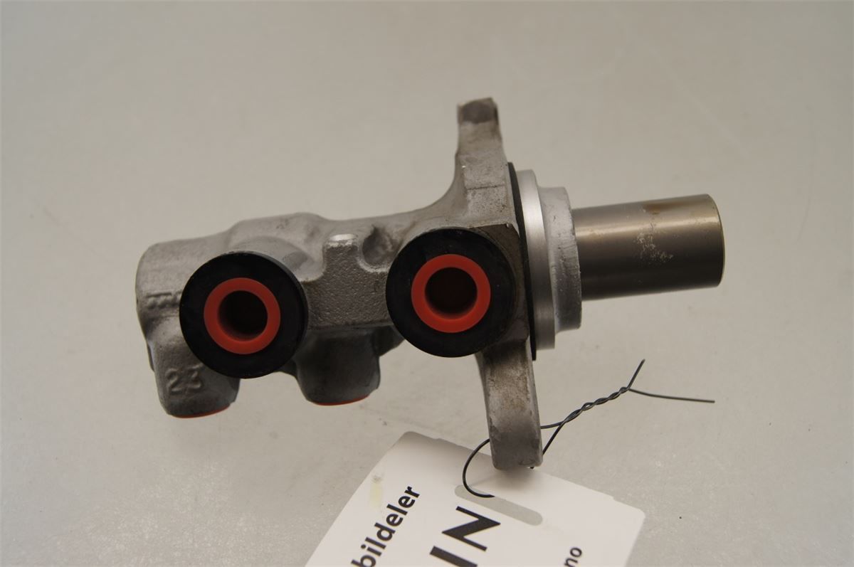 Brems Hovedsylinder – bilde 1