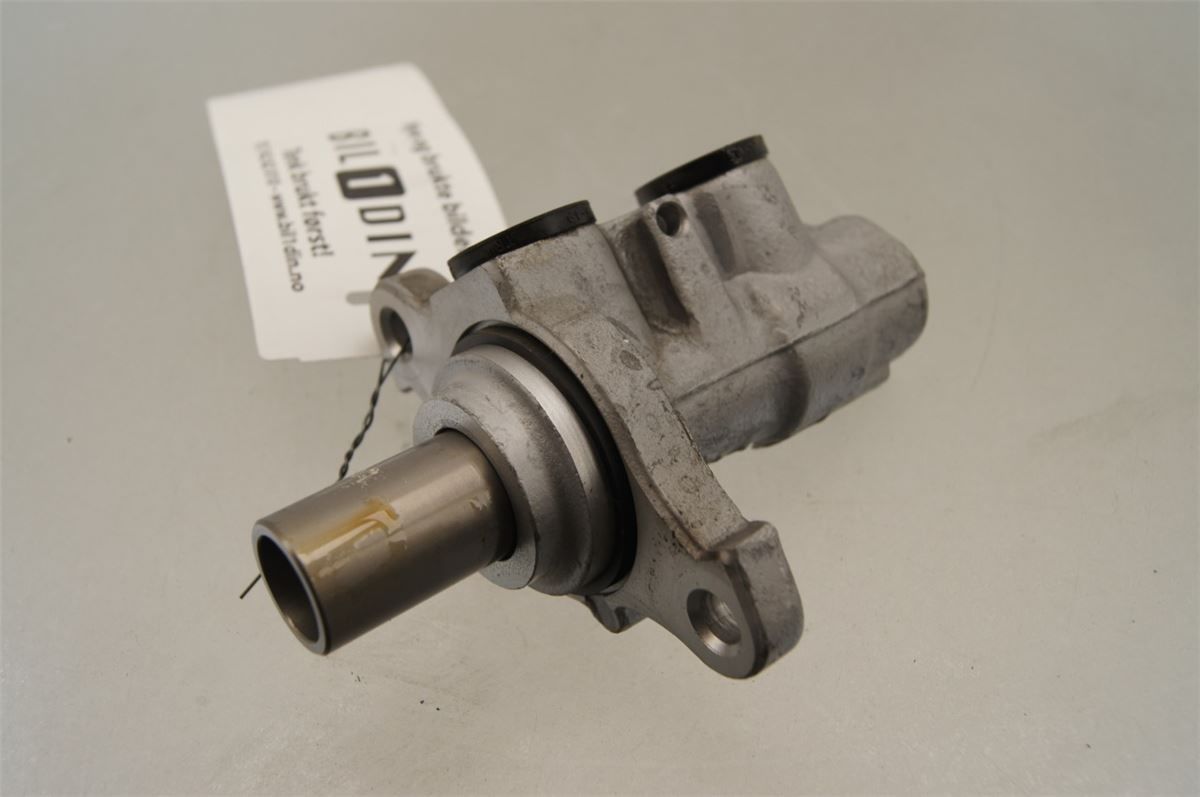 Brems Hovedsylinder – bilde 2