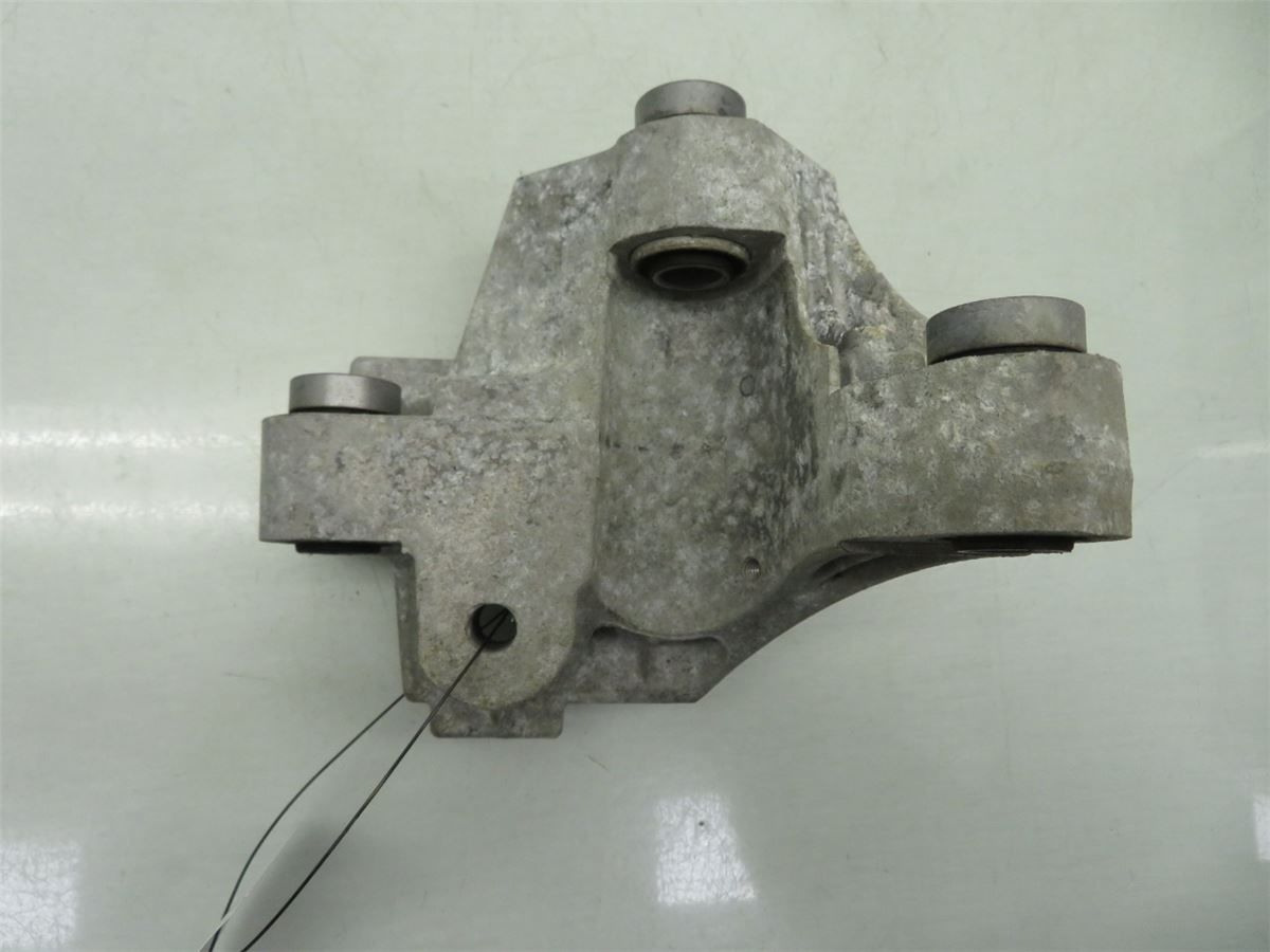 Motor Feste Stål / Alu – bilde 3