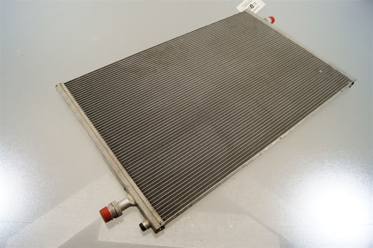 Radiator Automat – bilde 2