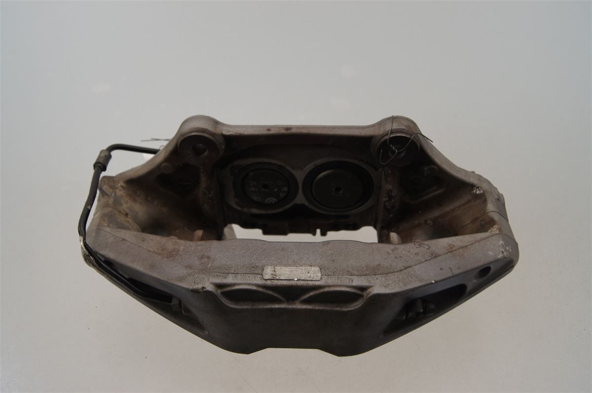 Bremsecaliper Foran Venstre – bilde 1