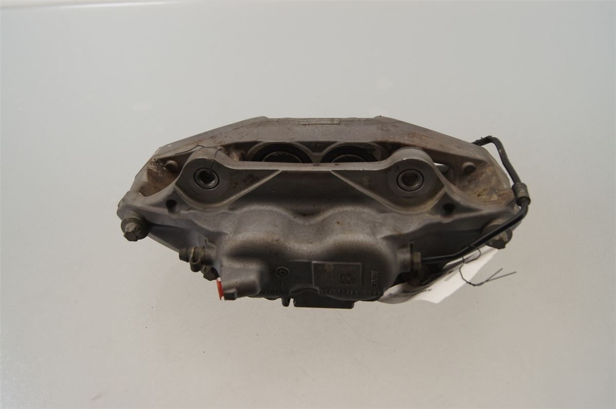 Bremsecaliper Foran Venstre – bilde 2