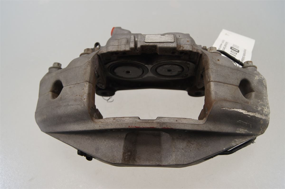 Bremsecaliper Foran Venstre – bilde 3