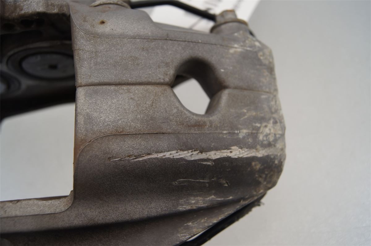 Bremsecaliper Foran Venstre – bilde 4