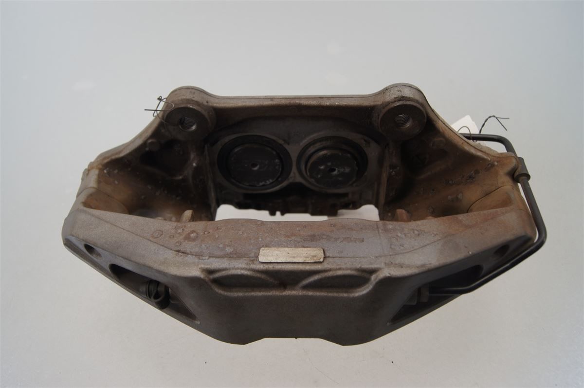 Bremsecaliper Foran Høyre – bilde 1