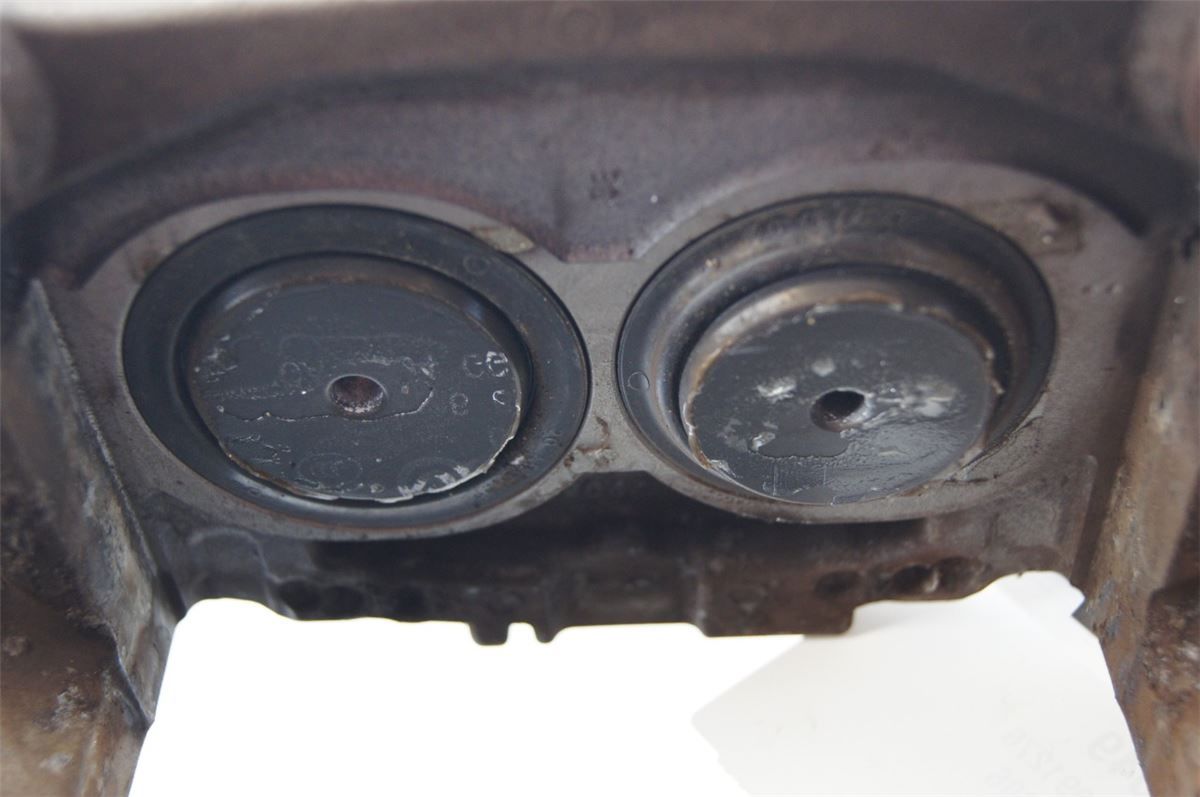 Bremsecaliper Foran Høyre – bilde 5