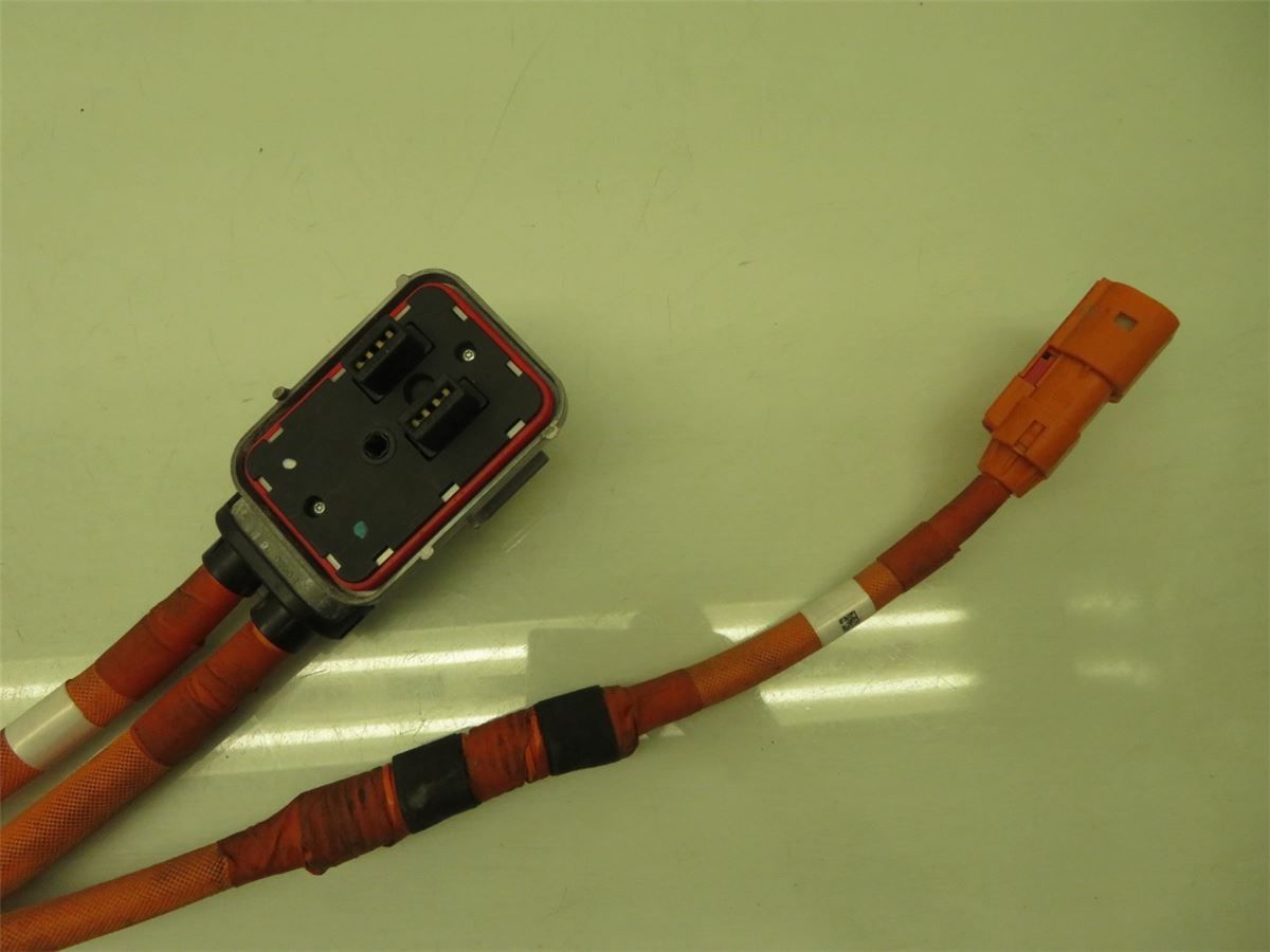 Elektrisk Øvrig – bilde 3