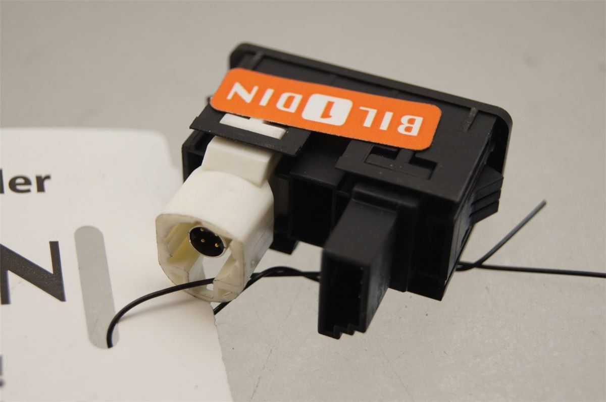 Usb Forbindelse – bilde 2