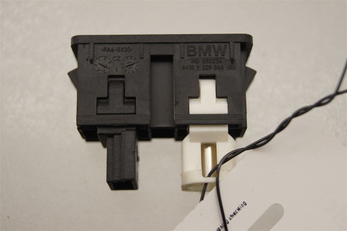 Usb Forbindelse – bilde 3