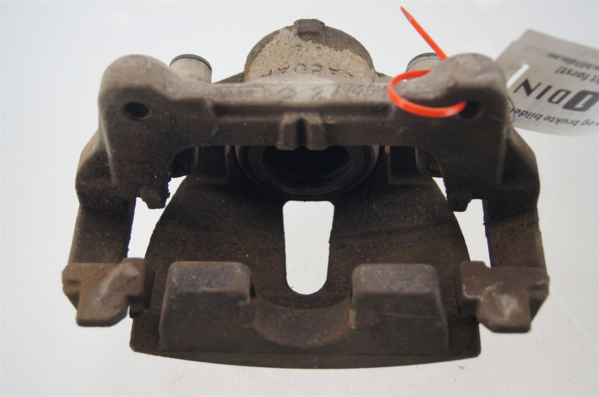 Bremsecaliper Foran Venstre – bilde 1